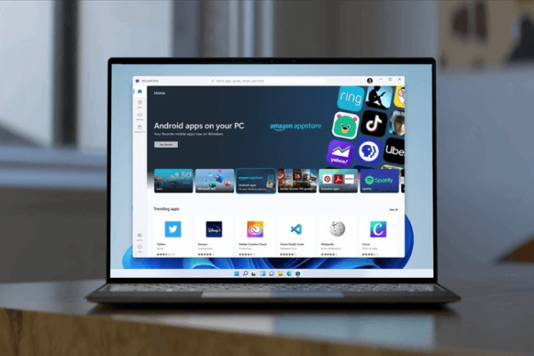 android-apps-on-windows-11-3-768x768-1